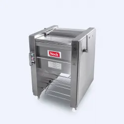 Шкуросъёмная машина Nock Vliesex V 4744 TURBO – купить в Санкт-Петербурге с доставкой Купить шкуросъёмная машина nock vliesex v 4744 turbo в Санкт-Петербурге – цена завода, доставка до двери | RuOborudovanie.ru