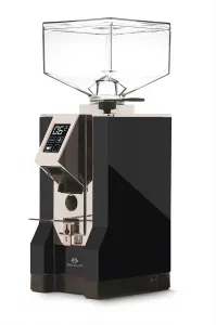 Кофемолка Eureka Mignon Specialita 55 16CR Matt Black – купить в Санкт-Петербурге по цене завода