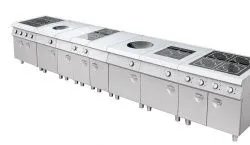 Рабочая поверхность Kocateq 1M0TN – купить в Санкт-Петербурге с доставкой Купить рабочая поверхность kocateq 1m0tn в Санкт-Петербурге – цена завода, доставка до двери | RuOborudovanie.ru