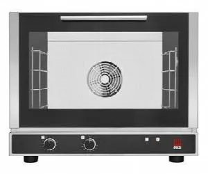 Печь конвекционная Tecnoeka Ekf 464 P – купить по цене завода