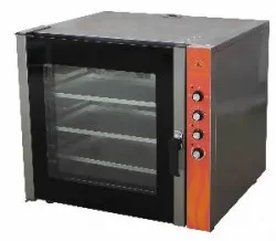 Шкаф пекарский Итерма (Iterma) Pi-906Ri – купить в Санкт-Петербурге с доставкой Купить шкаф пекарский итерма (iterma) pi-906ri в Санкт-Петербурге – цена завода, доставка до двери | RuOborudovanie.ru