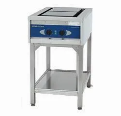 Плита 2 конфорочная 800 серии Metos Futura Rp2 3494319 – купить в RuOborudovanie.ru с доставкой до двери Купить плита 2 конфорочная 800 серии metos futura rp2 3494319 – цена от завода, доставка до двери | RuOborudovanie.ru