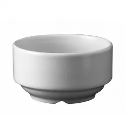 Чашка бульонная 280МЛ D10,5См, без ручек, Whiteware Whasu1 – купить в Санкт-Петербурге с доставкой Купить чашка бульонная 280мл d10,5см, без ручек, whiteware whasu1 в Санкт-Петербурге – цена завода, доставка до двери | RuOborudovanie.ru