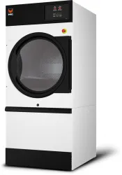 Купить сушильная машина ipso dr120 optimum control в Санкт-Петербурге – цена завода, доставка до двери | RuOborudovanie.ru