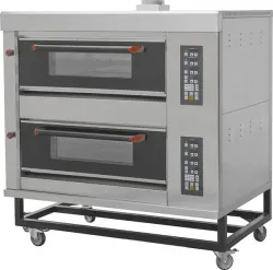 Шкаф пекарский Grill Master шжг/2 13080 – купить в RuOborudovanie.ru с доставкой до двери Купить шкаф пекарский grill master шжг/2 13080 – цена от завода, доставка до двери | RuOborudovanie.ru