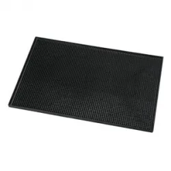 Коврик для кофемолки Mythos 1 Nuova Simonelli Grinder mat for Mythos 1 – купить в RuOborudovanie.ru с доставкой до двери Купить коврик для кофемолки mythos 1 nuova simonelli grinder mat for mythos 1 – цена от завода, доставка до двери | RuOborudovanie.ru