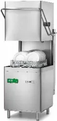 Машина посудомоечная Ne1300/Ps H50-40Np Silanos – купить в Санкт-Петербурге с доставкой Купить машина посудомоечная ne1300/ps h50-40np silanos в Санкт-Петербурге – цена завода, доставка до двери | RuOborudovanie.ru