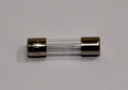 Предохранитель Silc для S/Eip1 2A 1220233 – купить в Санкт-Петербурге с доставкой Предохранитель Silc для S/Eip1 2A 1220233