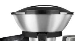 Вставка для приготовления на пару для Mycook Taurus – купить в RuOborudovanie.ru с доставкой до двери Купить вставка для приготовления на пару для mycook taurus – цена от завода, доставка до двери | RuOborudovanie.ru