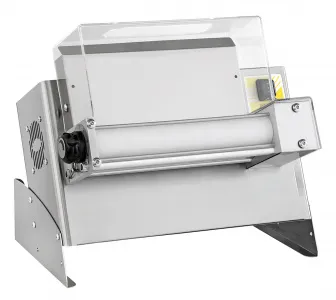 Тестораскаточная машина Ottimade 310/1 – купить по цене завода