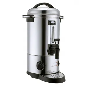 Кипятильник Gastrorag DK-LX-200 – купить по цене завода