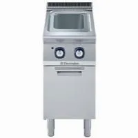 Купить макароноварка 700 серии electrolux professional e7pced1kf0 371098 в Санкт-Петербурге – цена завода, доставка до двери | RuOborudovanie.ru