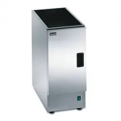 Шкаф тепловой Lincat HC3FL – купить в Санкт-Петербурге с доставкой Купить шкаф тепловой lincat hc3fl в Санкт-Петербурге – цена завода, доставка до двери | RuOborudovanie.ru