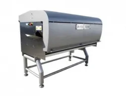 Машина для удаления чешуи Tri-4CXX Uni-Food Technic – купить в Санкт-Петербурге с доставкой Купить машина для удаления чешуи tri-4cxx uni-food technic в Санкт-Петербурге – цена завода, доставка до двери | RuOborudovanie.ru