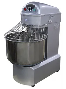 Тестомес Viatto HS-20P – купить в Санкт-Петербурге по цене завода