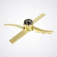 Нож Gold для аппарата Pacojet – купить в Санкт-Петербурге с доставкой Нож Gold для аппарата Pacojet