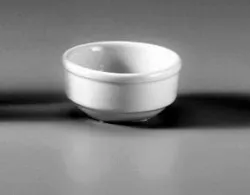 Соусник Apulum Classic диаметр 6 СМ 60МЛ – купить в RuOborudovanie.ru с доставкой до двери Купить соусник apulum classic диаметр 6 см 60мл – цена от завода, доставка до двери | RuOborudovanie.ru