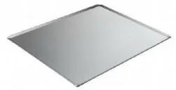 Лист неперфорированный Bassanina P4565B2Ap 450Х650 – купить в Санкт-Петербурге с доставкой Купить лист неперфорированный bassanina p4565b2ap 450х650 в Санкт-Петербурге – цена завода, доставка до двери | RuOborudovanie.ru