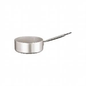 Сотейник Paderno алюминий 2,5Л D20См 16108-20 – купить в Санкт-Петербурге по цене завода