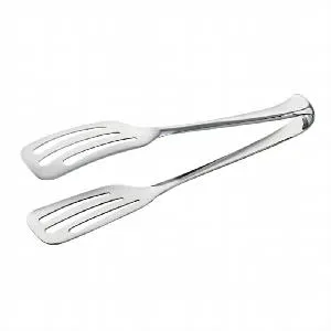 Щипцы кондитерские 30СМ Paderno 52550-79 – купить в Санкт-Петербурге по цене завода