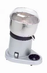 Соковыжималка Macap P200 серая – купить в Санкт-Петербурге с доставкой Купить соковыжималка macap p200 серая в Санкт-Петербурге – цена завода, доставка до двери | RuOborudovanie.ru