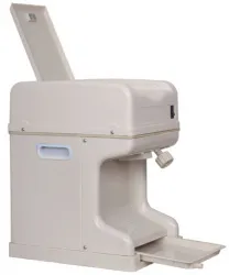 Измельчитель льда Kocateq SG128 – купить в Санкт-Петербурге с доставкой Купить измельчитель льда kocateq sg128 в Санкт-Петербурге – цена завода, доставка до двери | RuOborudovanie.ru