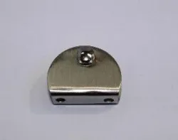 Петля Cooleq в сборе для витрины Vrx 1500/380-2 – купить в Санкт-Петербурге с доставкой Петля Cooleq в сборе для витрины Vrx 1500/380-2