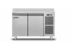 Стол морозильный Apach Chef Line Ltfmgn11T – купить в Санкт-Петербурге с доставкой Купить стол морозильный apach chef line ltfmgn11t в Санкт-Петербурге – цена завода, доставка до двери | RuOborudovanie.ru
