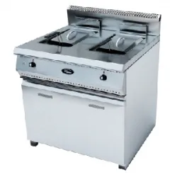 Фритюрница Grill Master ф2фрг/800 13074П – купить в Санкт-Петербурге с доставкой Купить фритюрница grill master ф2фрг/800 13074п в Санкт-Петербурге – цена завода, доставка до двери | RuOborudovanie.ru