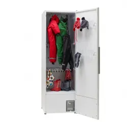Купить сушильный шкаф lavanda eco dryer 2.0 hp в Санкт-Петербурге – цена завода, доставка до двери | RuOborudovanie.ru