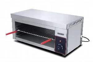 Гриль Airhot Sge-570 саламандра – купить в Санкт-Петербурге по цене завода