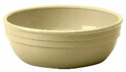 Купить салатник 370мл cambro 133 100cw в Санкт-Петербурге – цена завода, доставка до двери | RuOborudovanie.ru
