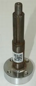 Вал Gastromix для Hs20 New 8