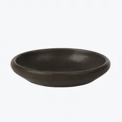 Форма для запекания "Tapas" 0,20Л D13См, фарфор, Porcelite Bc9001 – купить в Санкт-Петербурге с доставкой Купить форма для запекания "tapas" 0,20л d13см, фарфор, porcelite bc9001 в Санкт-Петербурге – цена завода, доставка до двери | RuOborudovanie.ru