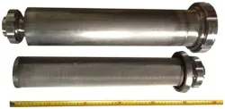 Фильтр (молочный) Эльф 4М ИПКС-126-6-200У(Н) арт.НТ00640425 нерж. угловой проп.спос.6000 л/ч – купить в Санкт-Петербурге с доставкой Купить фильтр (молочный) эльф 4м ипкс-126-6-200у(н) арт.нт00640425 нерж. угловой проп.спос.6000 л/ч в Санкт-Петербурге – цена завода, доставка до двери | RuOborudovanie.ru