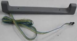 Датчик Scotsman уровня льда для Ac225 650674 07