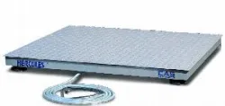 Весы складские Cas Hercules 5Hfs 1212 платформенные – купить в Санкт-Петербурге с доставкой Купить весы складские cas hercules 5hfs 1212 платформенные в Санкт-Петербурге – цена завода, доставка до двери | RuOborudovanie.ru