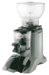 Кофемолка Cunill Brasil Grey Light (светло-серый) счетчик порций бункер 1кг 1300 об/мин – купить в Санкт-Петербурге с доставкой Купить кофемолка cunill brasil grey light (светло-серый) счетчик порций бункер 1кг 1300 об/мин в Санкт-Петербурге – цена завода, доставка до двери | RuOborudovanie.ru