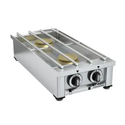 Плита газовая Вулкан-Heidebrenner Прг-Iiа-2М Slim арт.82250 – купить в Санкт-Петербурге с доставкой Купить плита газовая вулкан-heidebrenner прг-iiа-2м slim арт.82250 в Санкт-Петербурге – цена завода, доставка до двери | RuOborudovanie.ru