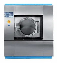 Машина стиральная Lavarini Lm40 – купить в Санкт-Петербурге с доставкой Купить машина стиральная lavarini lm40 в Санкт-Петербурге – цена завода, доставка до двери | RuOborudovanie.ru