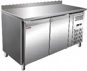 Стол морозильный Cooleq Snack2100Bt/600 – купить в Санкт-Петербурге по цене завода