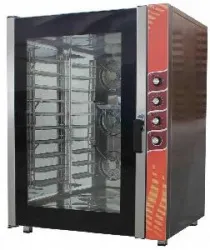 Шкаф пекарский Итерма (Iterma) Pi-910Ri – купить в Санкт-Петербурге с доставкой Купить шкаф пекарский итерма (iterma) pi-910ri в Санкт-Петербурге – цена завода, доставка до двери | RuOborudovanie.ru