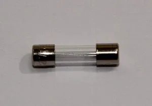 Предохранитель Silc для S/Eip1 2A 1220233