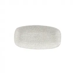Блюдо прямоугольное Chefs 29,8Х15,3СМ, без борта, цвет Breccia Agate Grey, Studio Prints Bragxo111 – купить в RuOborudovanie.ru с доставкой до двери Купить блюдо прямоугольное chefs 29,8х15,3см, без борта, цвет breccia agate grey, studio prints bragxo111 – цена от завода, доставка до двери | RuOborudovanie.ru