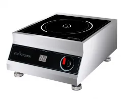 Плита индукционная Ecokitchen Ind-30P-3500 встр. – купить в Санкт-Петербурге с доставкой Купить плита индукционная ecokitchen ind-30p-3500 встр. в Санкт-Петербурге – цена завода, доставка до двери | RuOborudovanie.ru