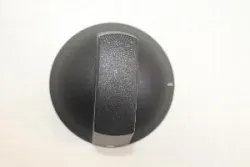 Ручка переключателя Tecnoinox черная Rc02100000 – купить в Санкт-Петербурге с доставкой Ручка переключателя Tecnoinox черная Rc02100000