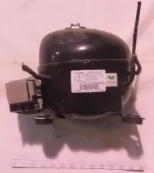 Компрессор Cooleq для Gn2100Tn S900.41 – купить в Санкт-Петербурге с доставкой Компрессор Cooleq для Gn2100Tn S900.41