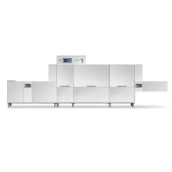 Машина для мойки ящиков Dihr LX 751 SX – купить в Санкт-Петербурге с доставкой Купить машина для мойки ящиков dihr lx 751 sx в Санкт-Петербурге – цена завода, доставка до двери | RuOborudovanie.ru