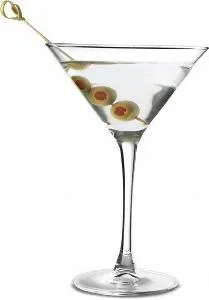 Фужер для мартини Arc/Cocktail 210МЛ E2972 – купить по цене завода