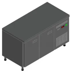 Стол с охлаждающим шкафом схс-70-01 без борта 24110021100 – купить в RuOborudovanie.ru с доставкой до двери Купить стол с охлаждающим шкафом схс-70-01 без борта 24110021100 – цена от завода, доставка до двери | RuOborudovanie.ru
